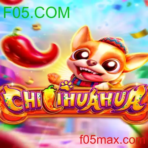 CHILIHUAHUA