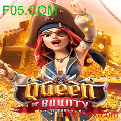 QueenofBounty